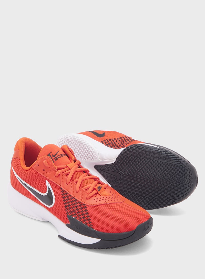 Nike Air Zoom G.T. Cut Academy - Image 3