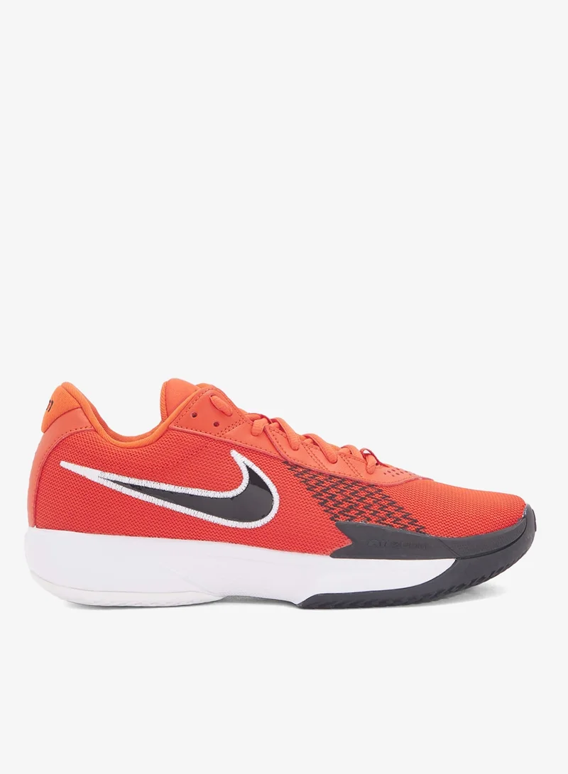 Nike G.T. Cut Academy