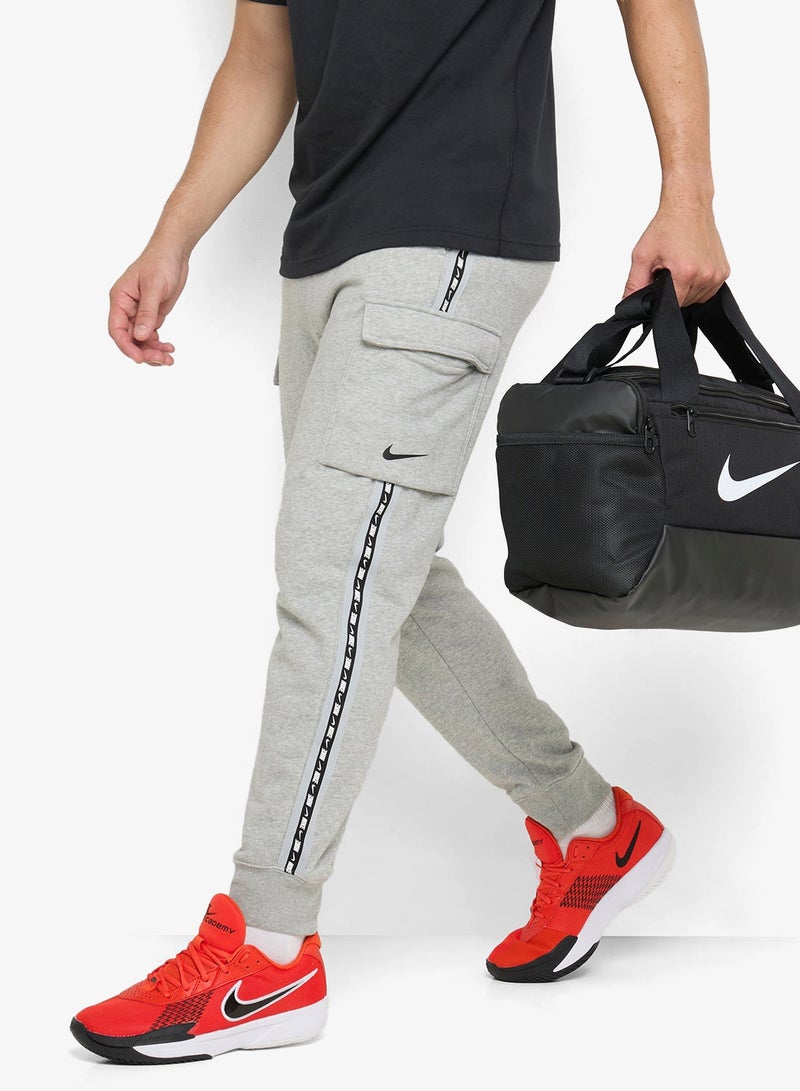 نايكي إير زووم جي.تي. كات أكاديمي - Image 5