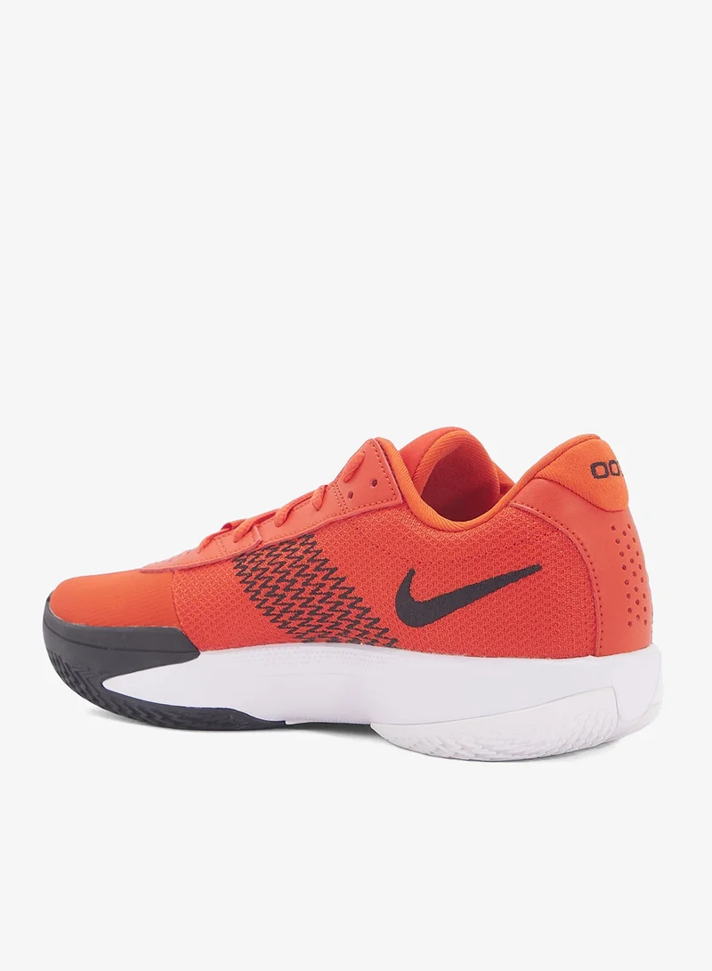 نايكي إير زووم جي.تي. كات أكاديمي