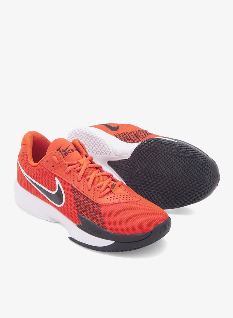 نايكي إير زووم جي.تي. كات أكاديمي - Image 3