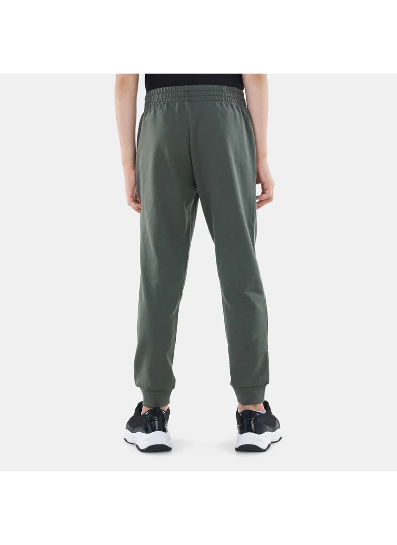 EA7 Emporio Armani Kids' Core ID Sweatpants
