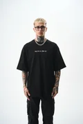 ريسباير Black