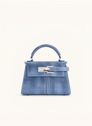 PEI Elise Handbag-Blue - pzsku/Z7E1D24F3C5F7F262FDFDZ/45/1749650821/9e358aa6-2afd-4aff-9421-6e15f47fc5f3