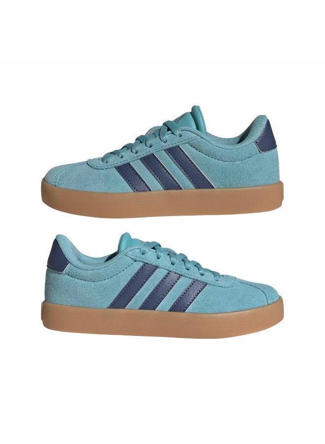 Adidas VL COURT 3.0 - Image 3