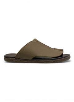 Al Hadaf Signature™ Luxury oriental slippers  - Image 3