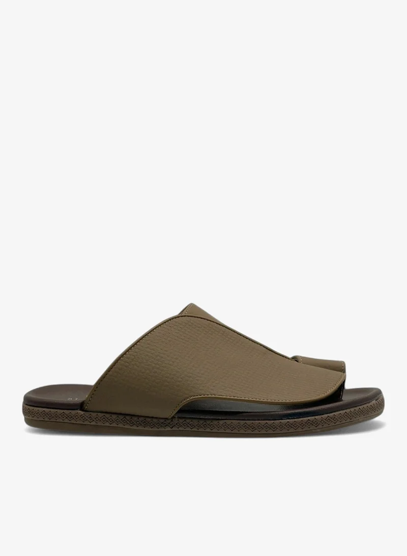 الهدف شباشب شرقية فاخرة سيجنتشر