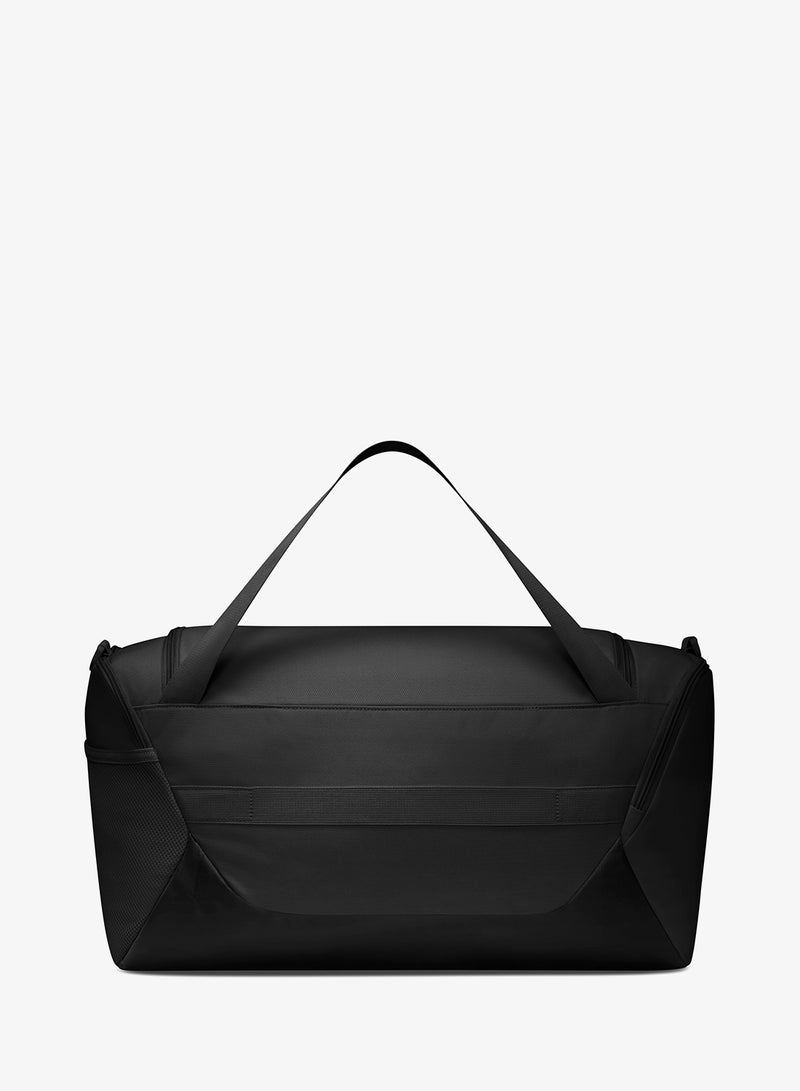 Nike Small Brasilia Duffel - Image 2
