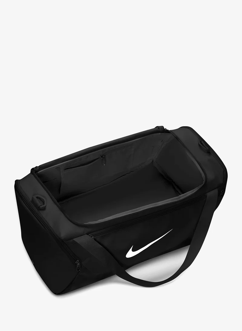 Nike  Small Brasilia Duffel  | Best Price UAE