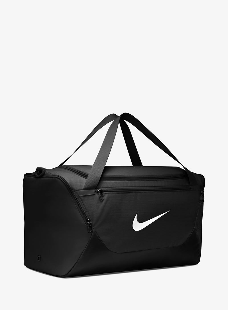 Nike Small Brasilia Duffel - Image 3