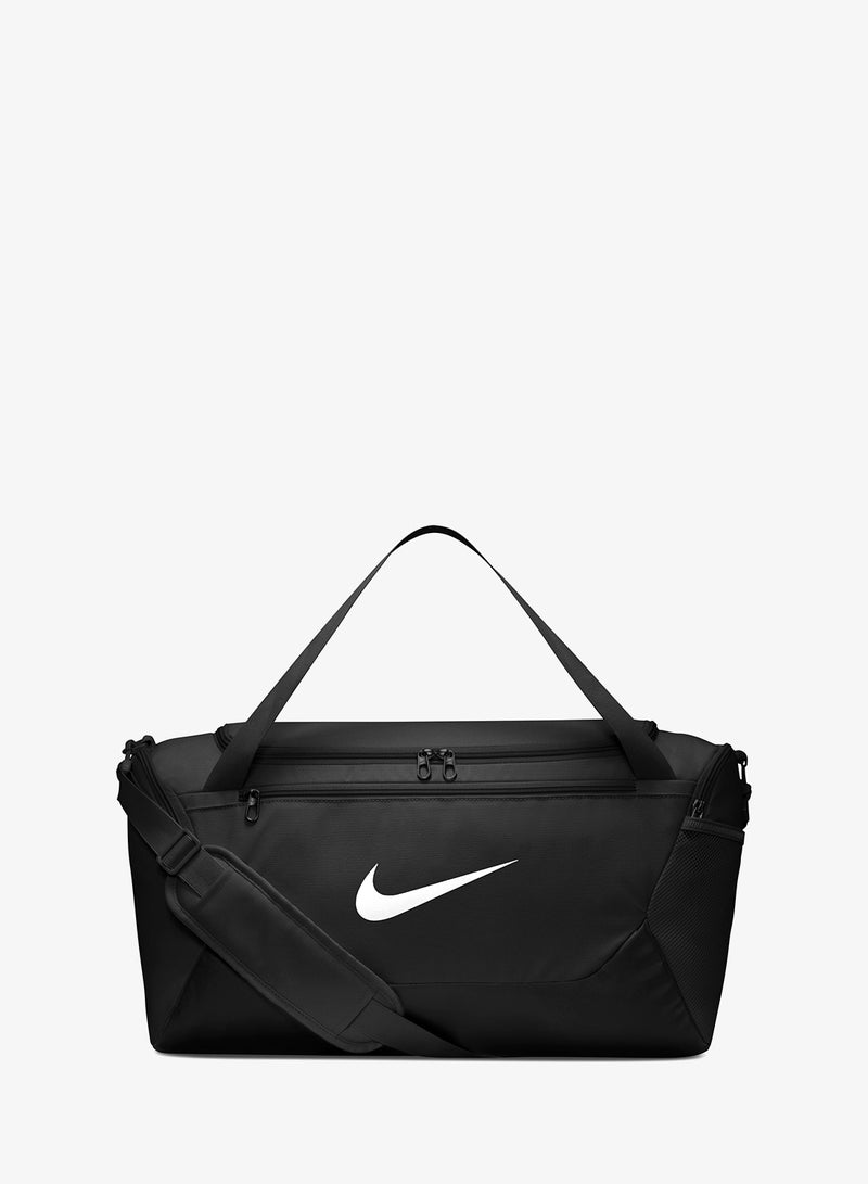 Nike Small Brasilia Duffel - Image 1