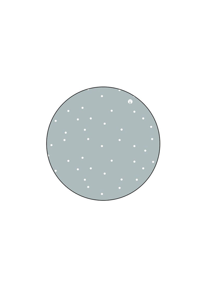 RKN Of Dogs Grey/White - Image 1