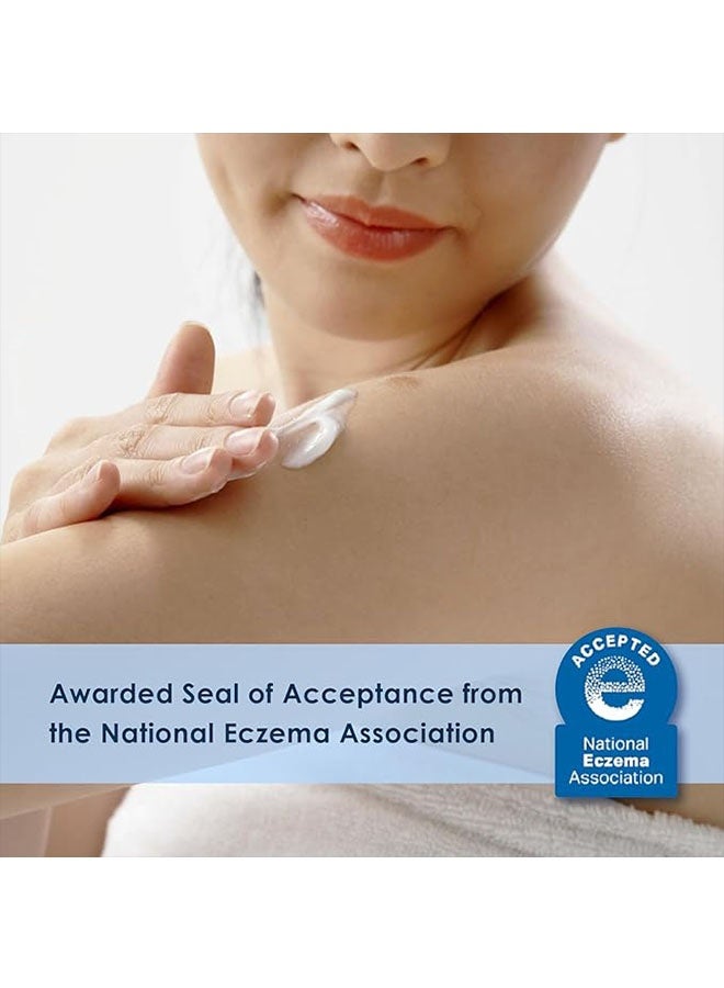 Vanicream Daily Facial Moisturizer 89ml, for Sensitive Skin - Image 5