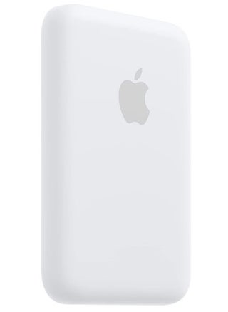 Apple MagSafe Battery Pack – Wireless Portable Charger for iPhone 12 & 13 Series (Compatible with iPhone 12/13, Pro, Pro Max, and Mini) - pzsku/Z7E1E6FBE2FB09DC0FDACZ/45/_/1730820448/bfae71ac-f9d5-414d-a36f-2fb90c7c1d5e