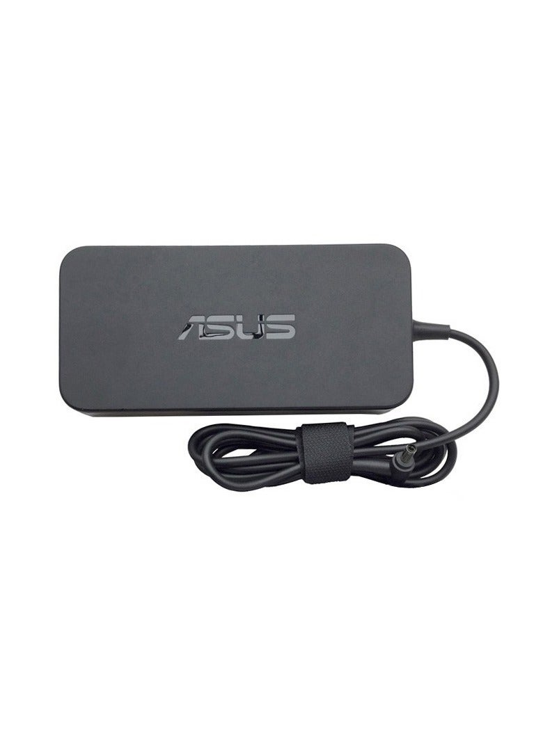 Max Power Asus 19V 6.32A charger 120w Ac adapter PA-1121-28 Compatible for ZenBook Pro UX501 UX501 4.5 * 3.0mm - Image 2
