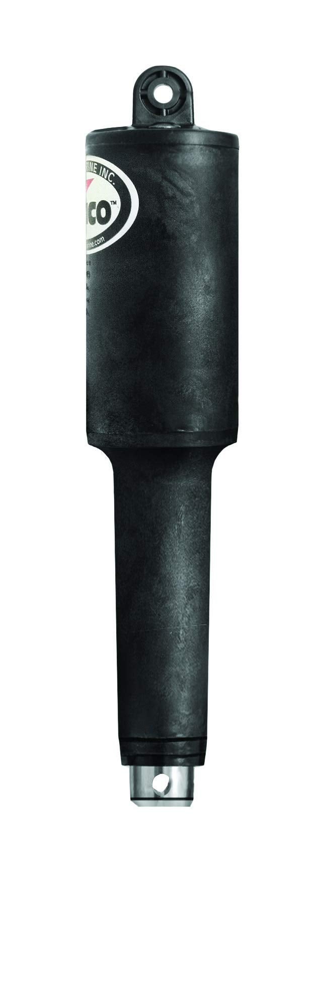 LENCO MARINE 15060-001 102 HD/XD Actuator - Image 3