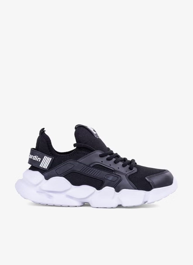 pierre cardin 31367 حذاء رياضي كاجوال للرجال - Image 1