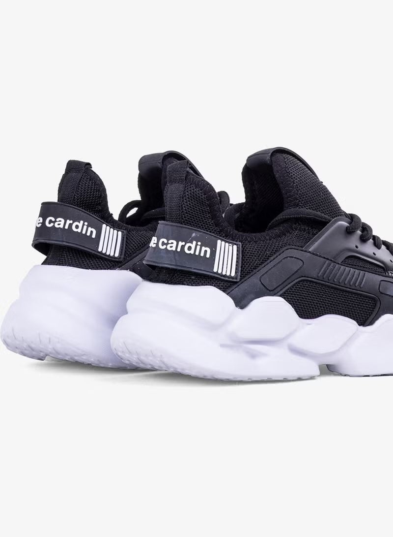 pierre cardin 31367 حذاء رياضي كاجوال للرجال - Image 4