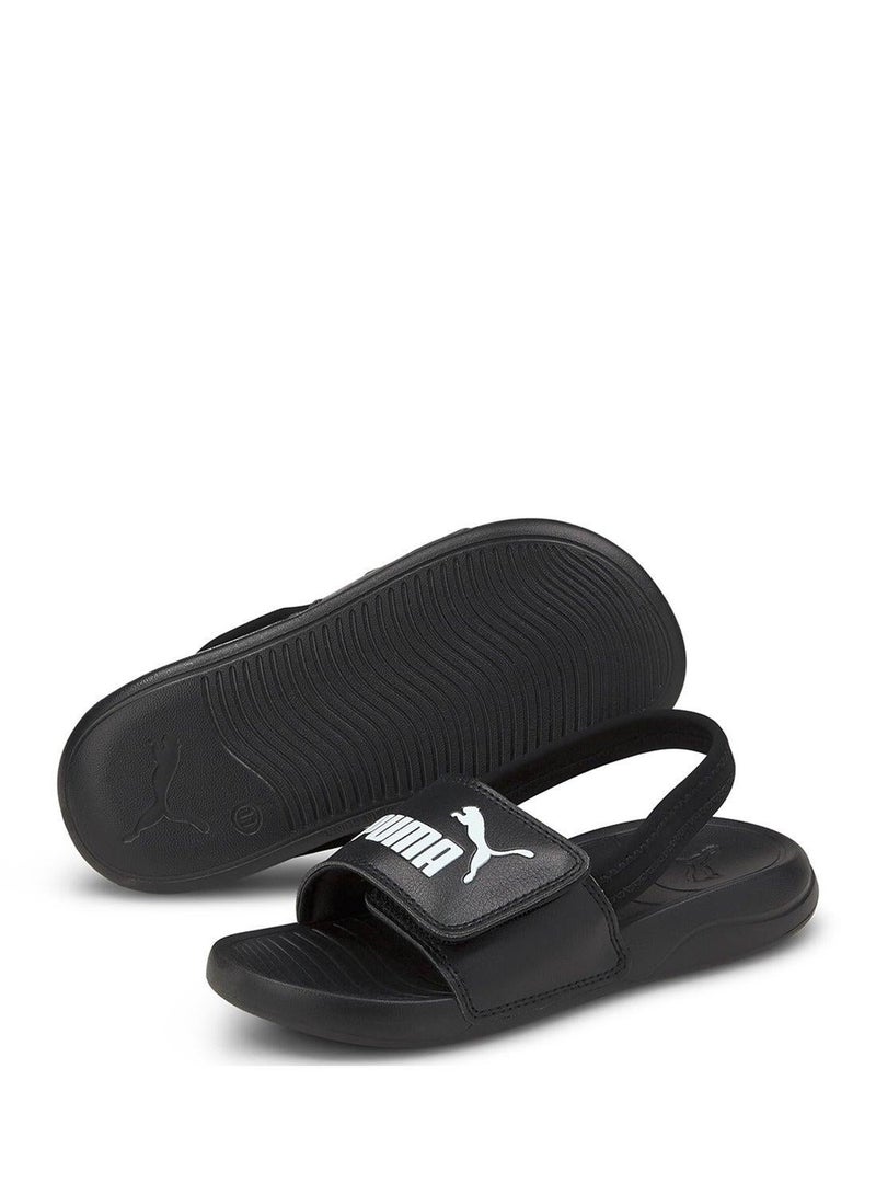 PUMA Youth Popcat 20 Backstrap Ac Ps - Image 3