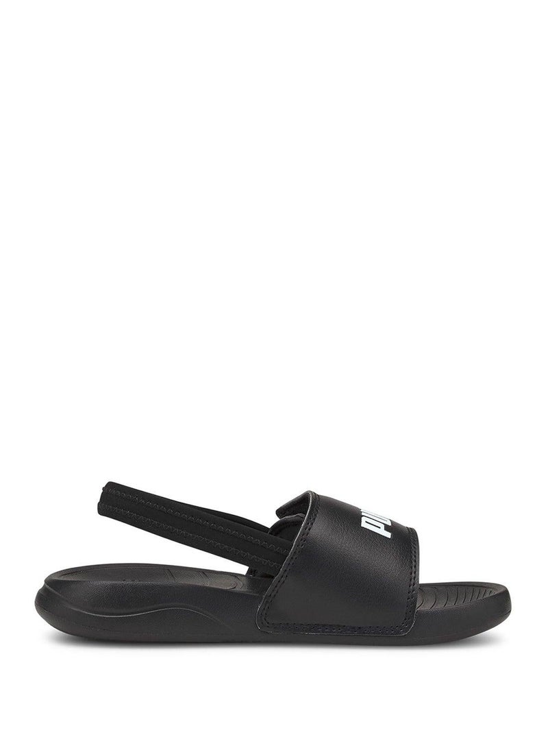 PUMA Youth Popcat 20 Backstrap Ac Ps - Image 1