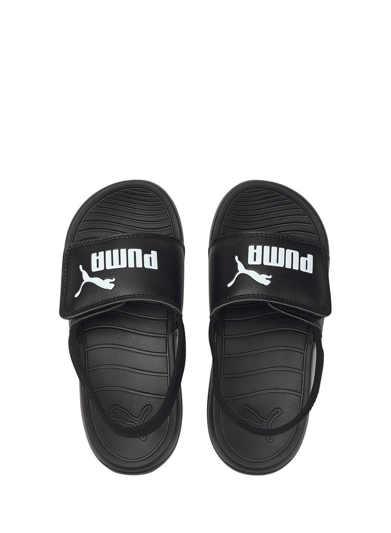 PUMA Youth Popcat 20 Backstrap Ac Ps - Image 5