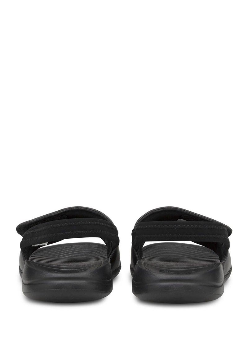 PUMA Youth Popcat 20 Backstrap Ac Ps - Image 4