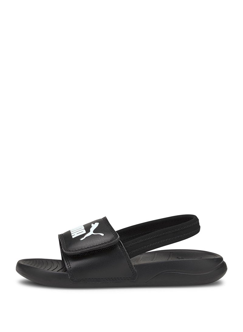 PUMA Youth Popcat 20 Backstrap Ac Ps - Image 2