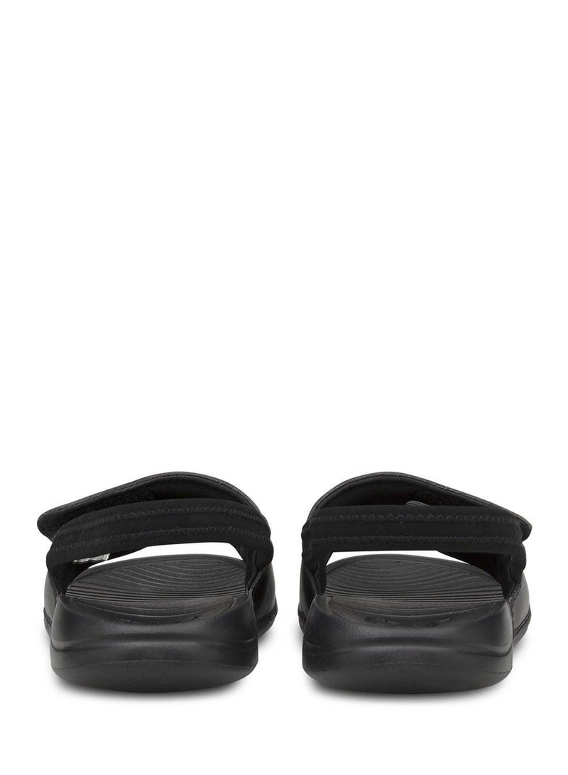 بوما بوبكات 20 سنيكرز بشريط خلفي للأطفال - Image 4