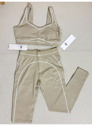 Off-white M