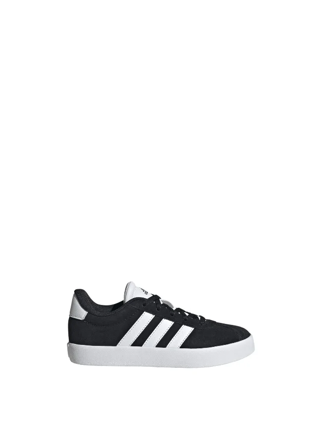 اديداس adidas vl court 3.0 kids unisex shoes
