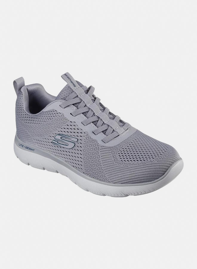 SKECHERS Summits - Eckler-Shoes - Image 3