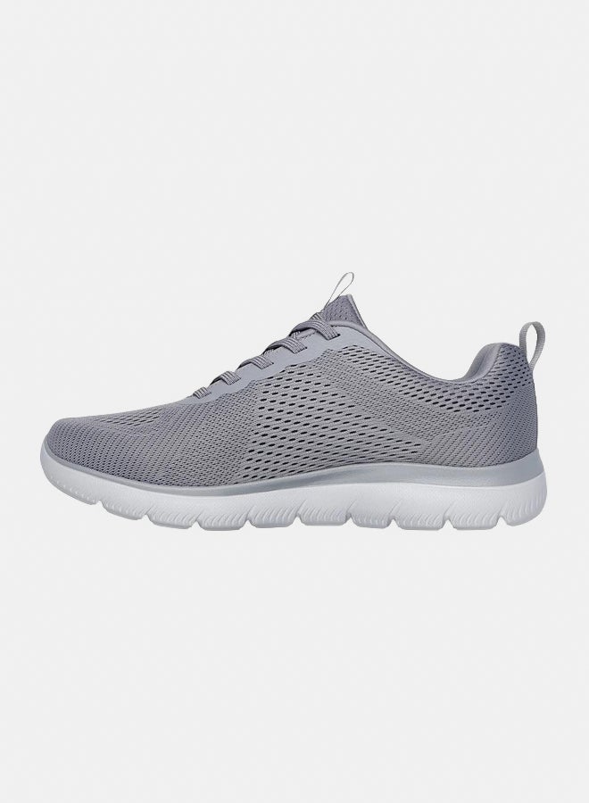 SKECHERS Summits - Eckler-Shoes - Image 2