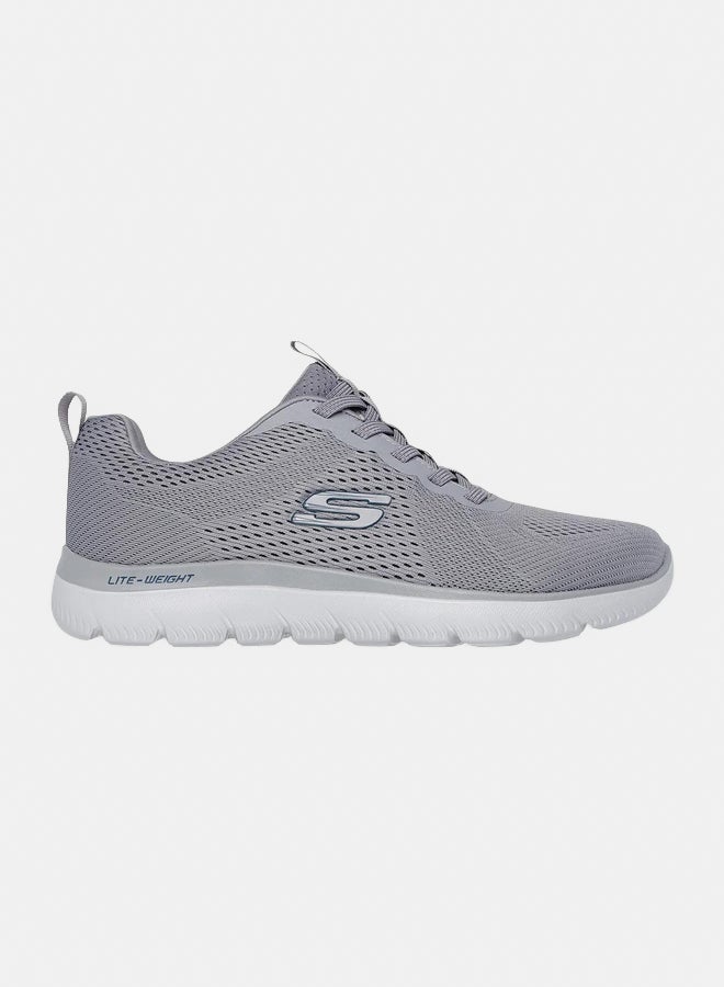 SKECHERS Summits - Eckler-Shoes - Image 1