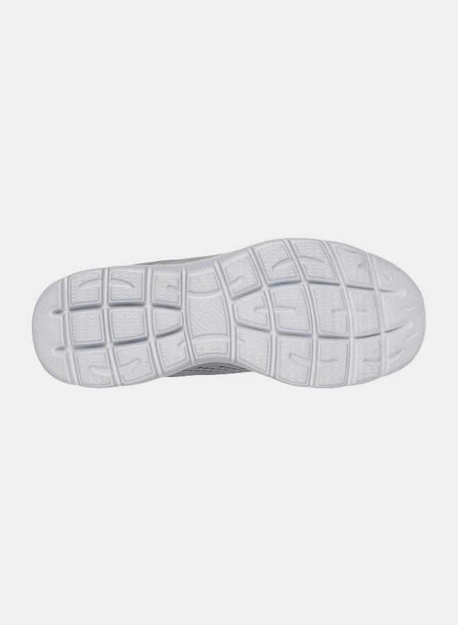 SKECHERS Summits - Eckler-Shoes - Image 5