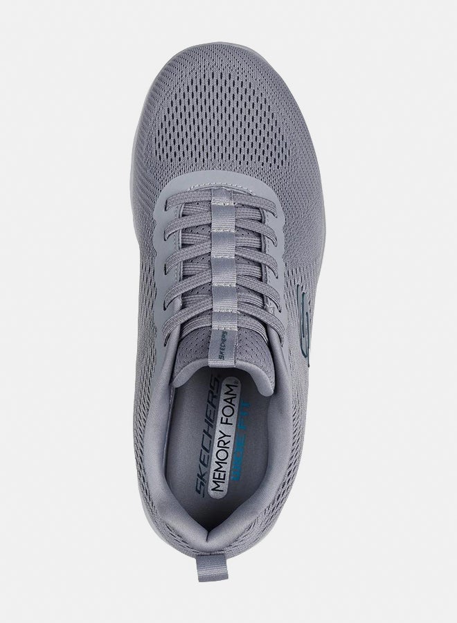 SKECHERS Summits - Eckler-Shoes - Image 4