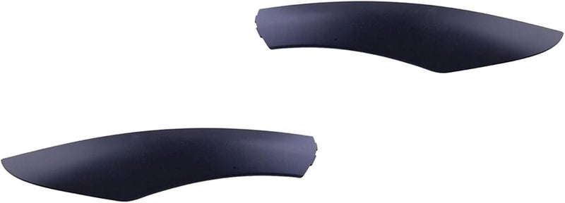 Wivplex Roof Rack Cover for Skoda Yeti SUV - Image 1