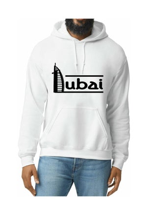 design 8