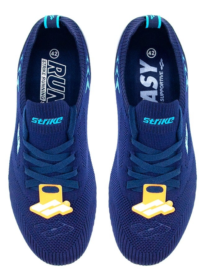 سترايك أحذية رياضية للرجال VERTEX - Image 4