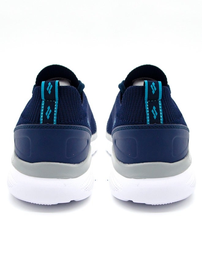 سترايك أحذية رياضية للرجال VERTEX - Image 5