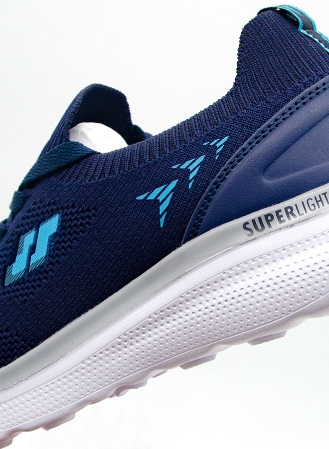 سترايك أحذية رياضية للرجال VERTEX - Image 3