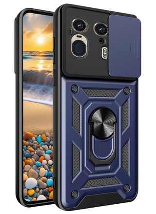 Blue 62778