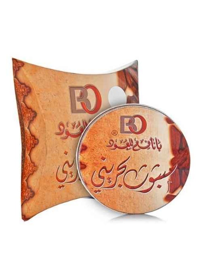 بخور مبثوث بحريني من بانافع 30 جرام