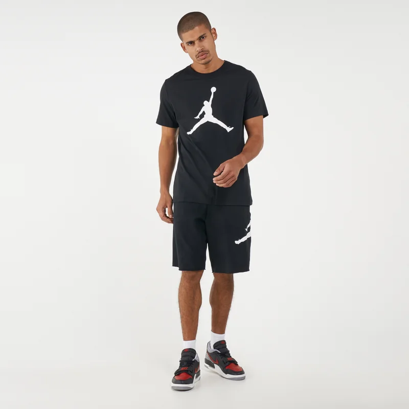 Jordan Men's Jumpman Crew T-Shirt