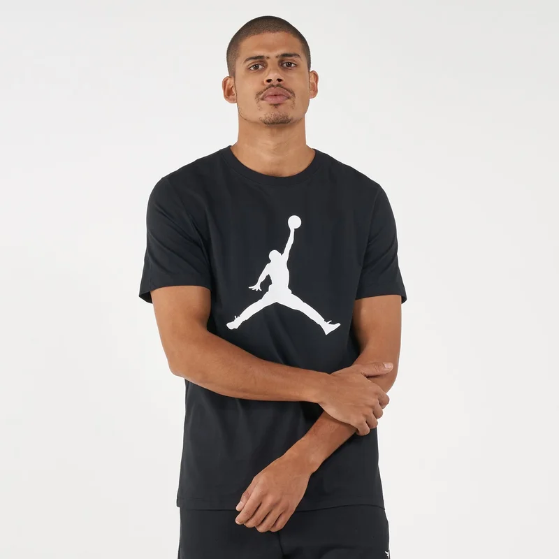 Jordan Men's Jumpman Crew T-Shirt