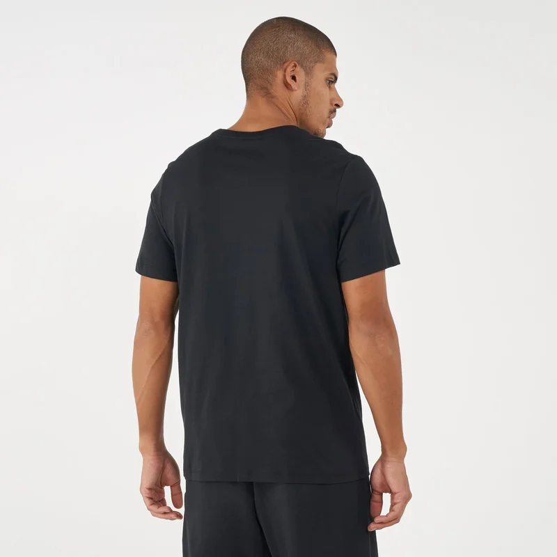 Jordan Men's Jumpman Crew T-Shirt