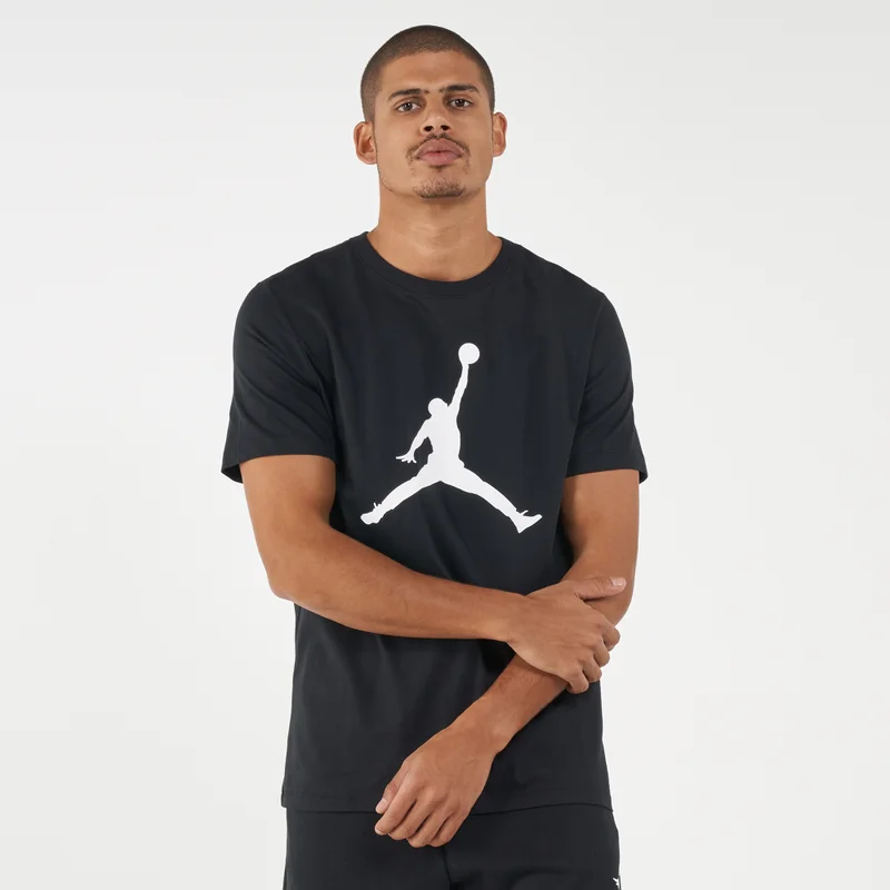Men's Jumpman Crew T-Shirt
