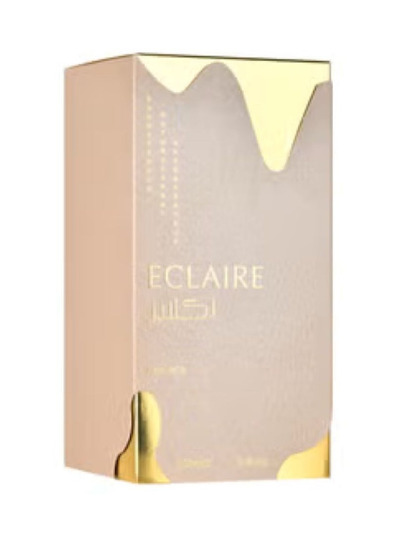Lattafa Eclaire EDP100ml - Image 2