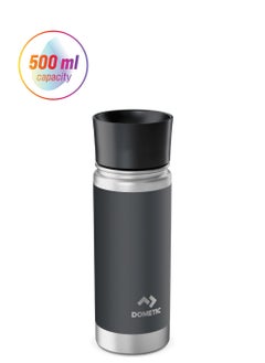 Dometic Dometic Thermo Bottle 50  - Image 1