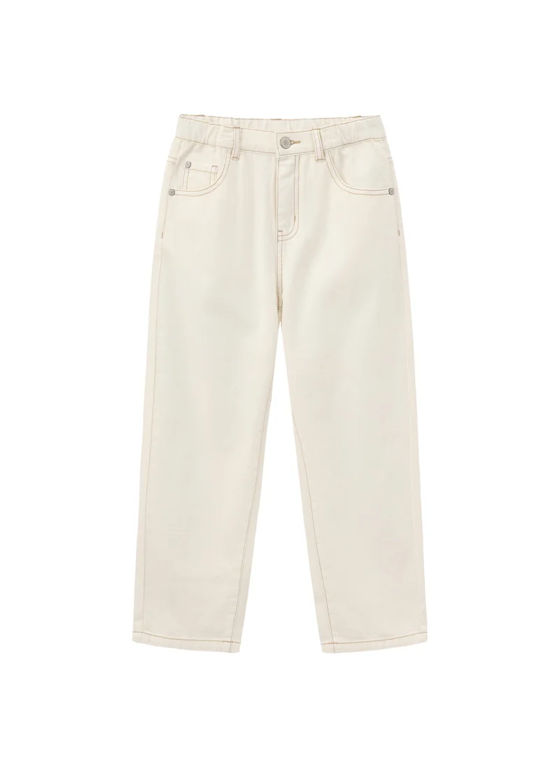 Kids Boys Jeans