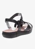 MODARE Black